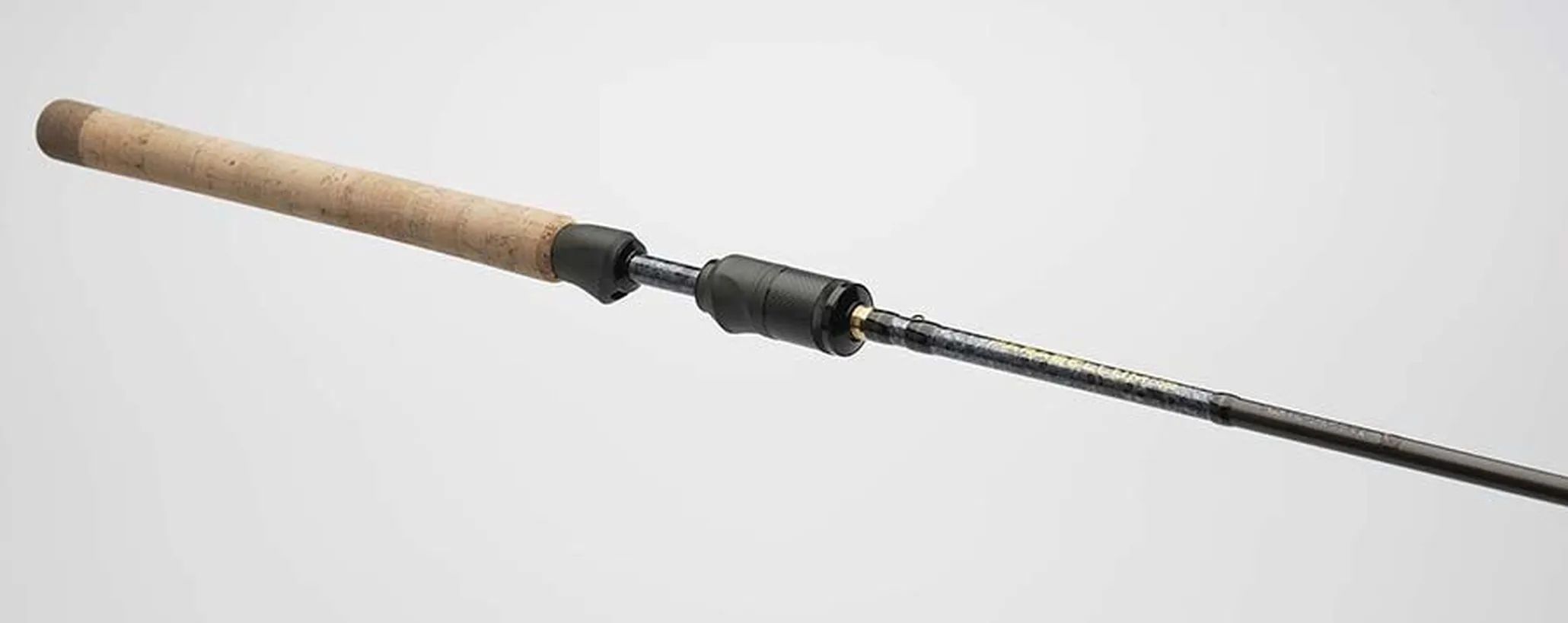 Savage Gear Parabellum Travel