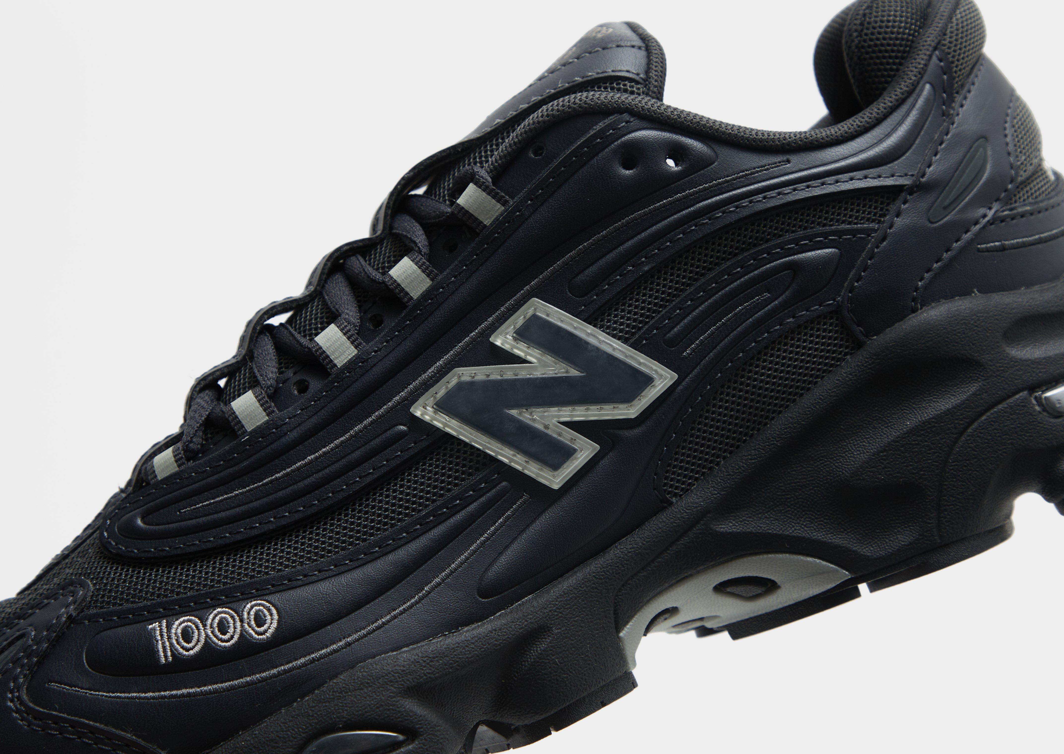 New Balance 1000 Homme