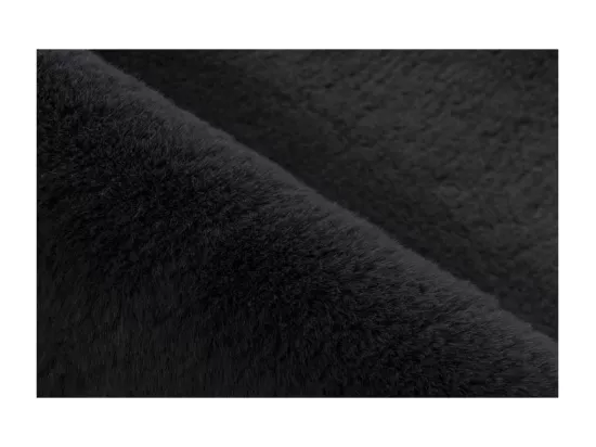 Tapis de Bain Fait à la Main 