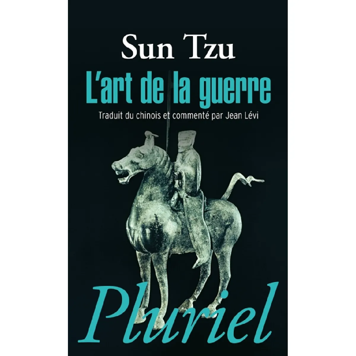 L'art de la guerre · Occasion