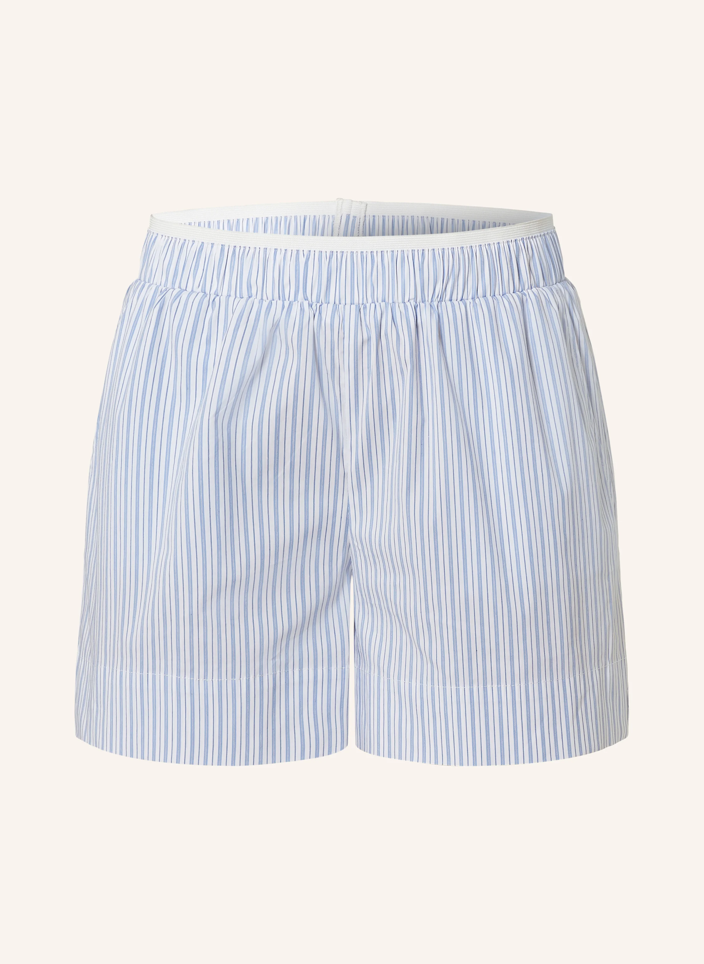 NEO NOIR Shorts SHADY