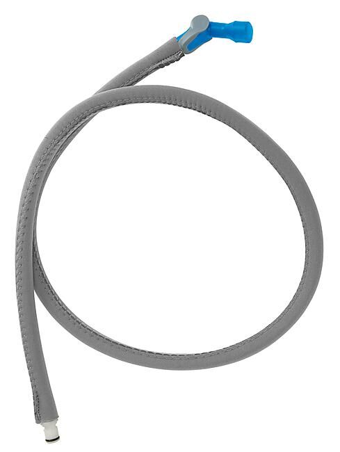 CAMELBAK - TUBE INSULATED POUR RESERVOIR CRUX