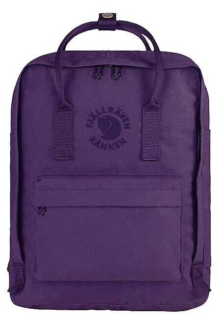 FJALLRAVEN - SAC RE-K