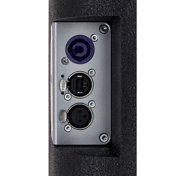 Seeburg Acoustic Line X6 dp