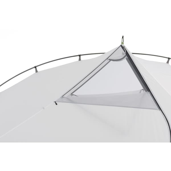 Tente bivouac SEA TO SUMMIT TELOS TR2 PLUS