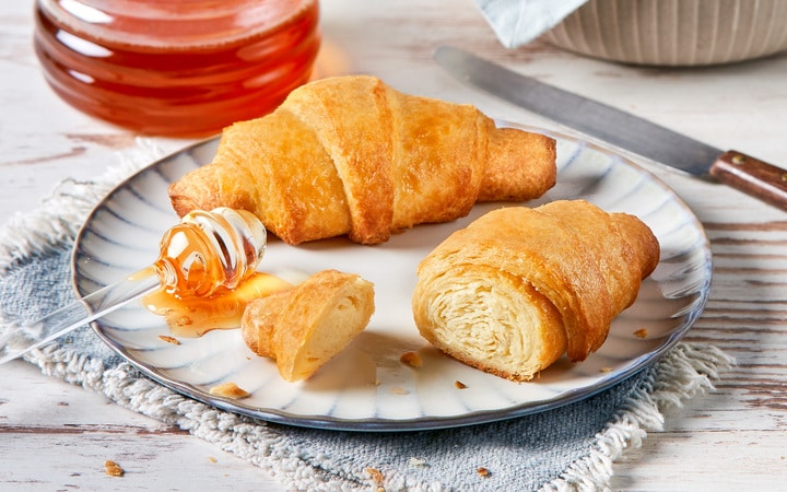 free Croissants (10162) | online bestellen!