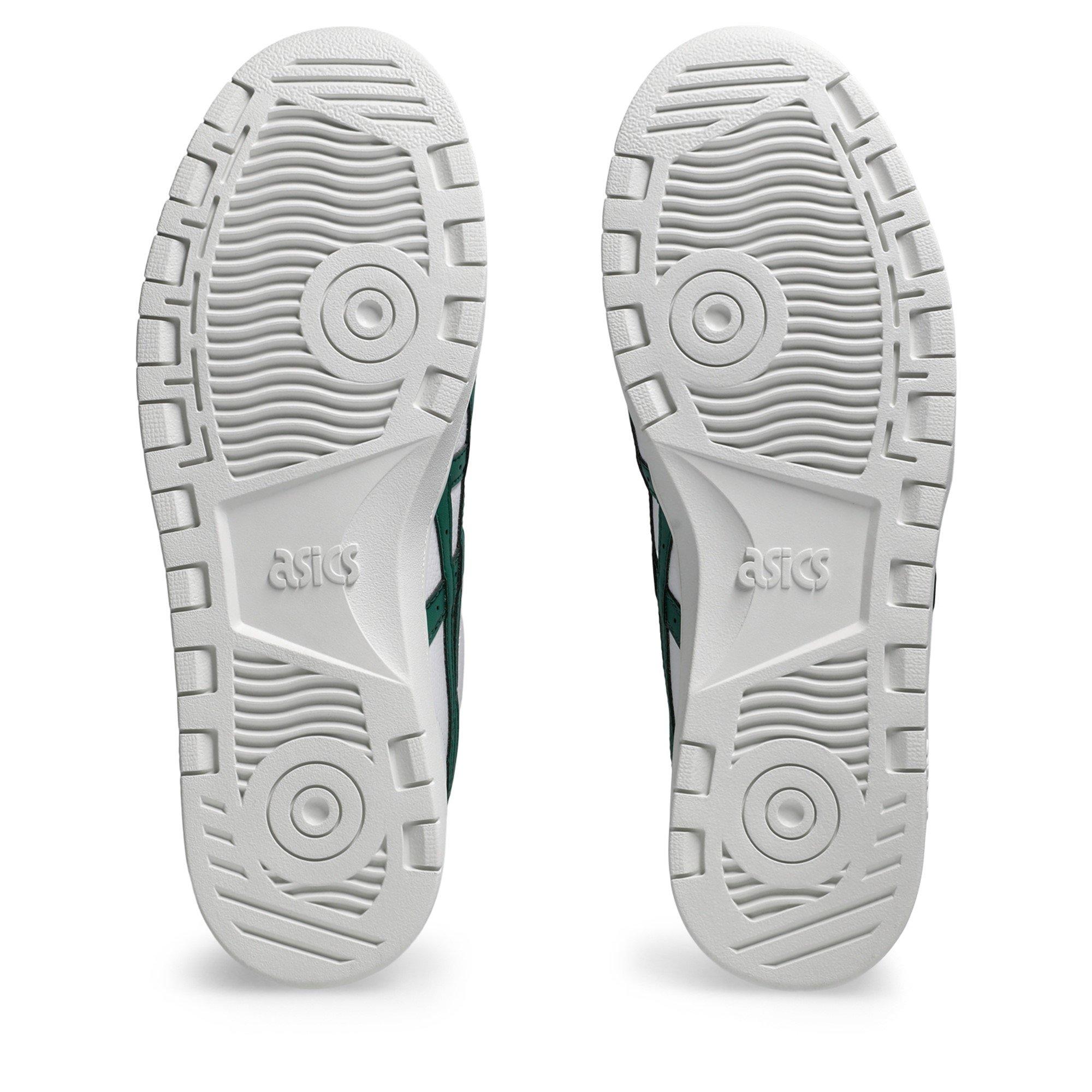 Asics Japan S Mens SportStyle Shoes