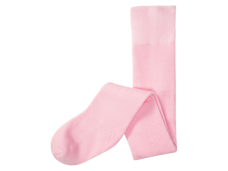 Baby maillots, 5 stuks