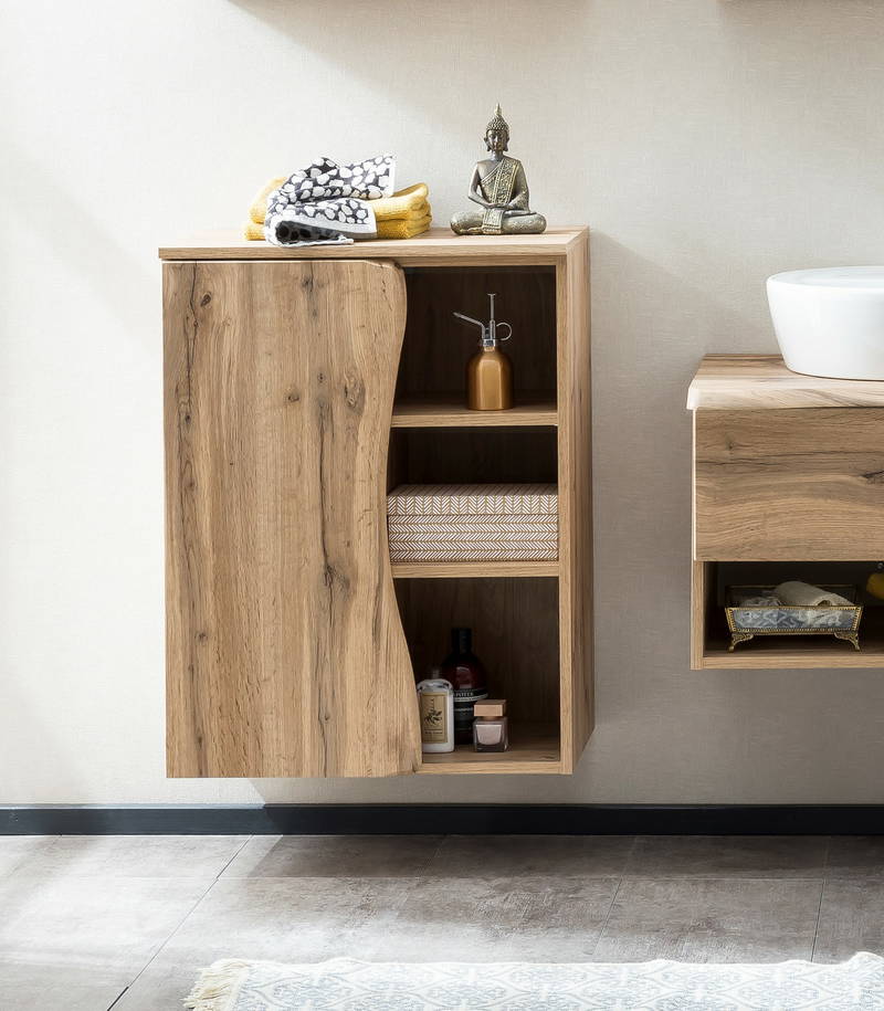XORA Unterschrank 60 VILLACH