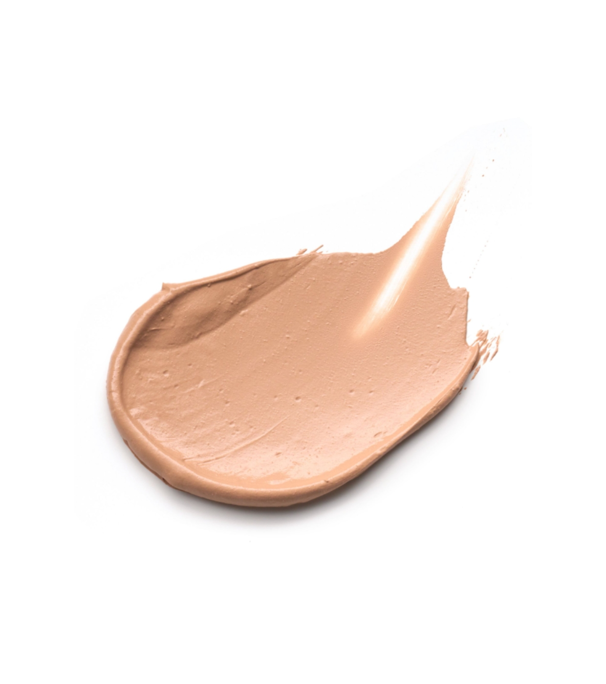 essence - Base em bastão Foundation Stick - 170