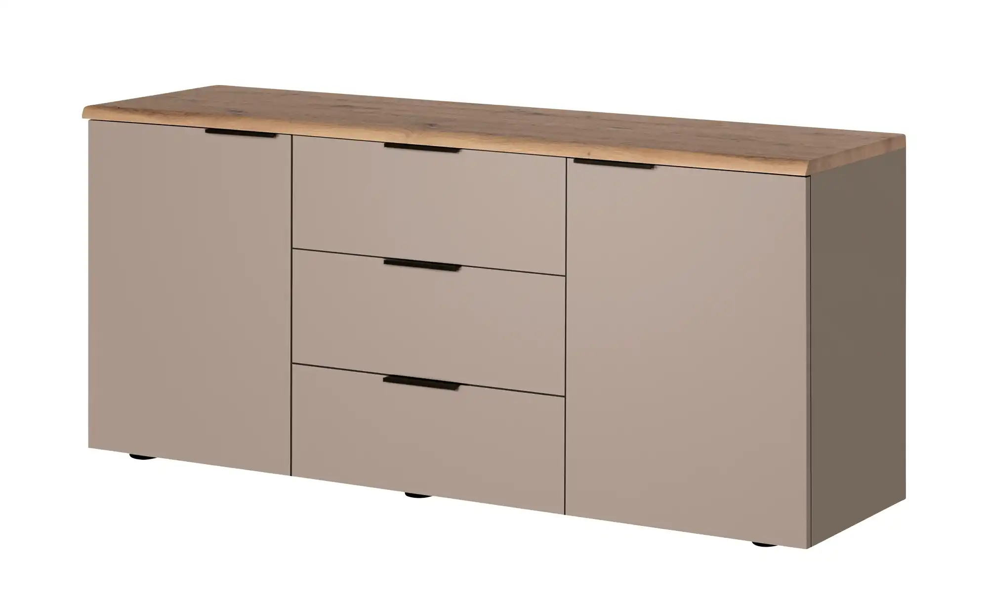 Sideboard Barolo