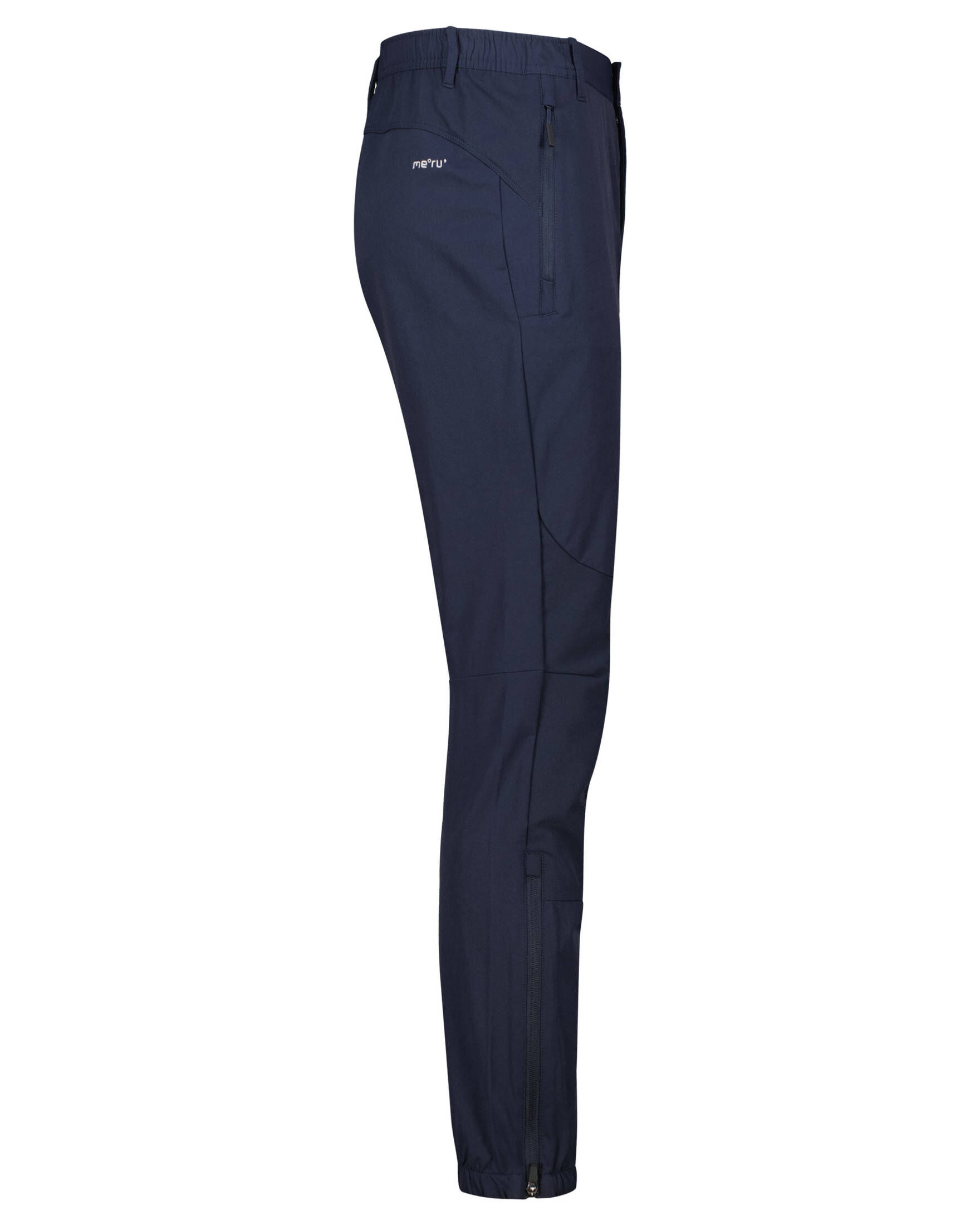 meru| Herren Wanderhose SALFORD