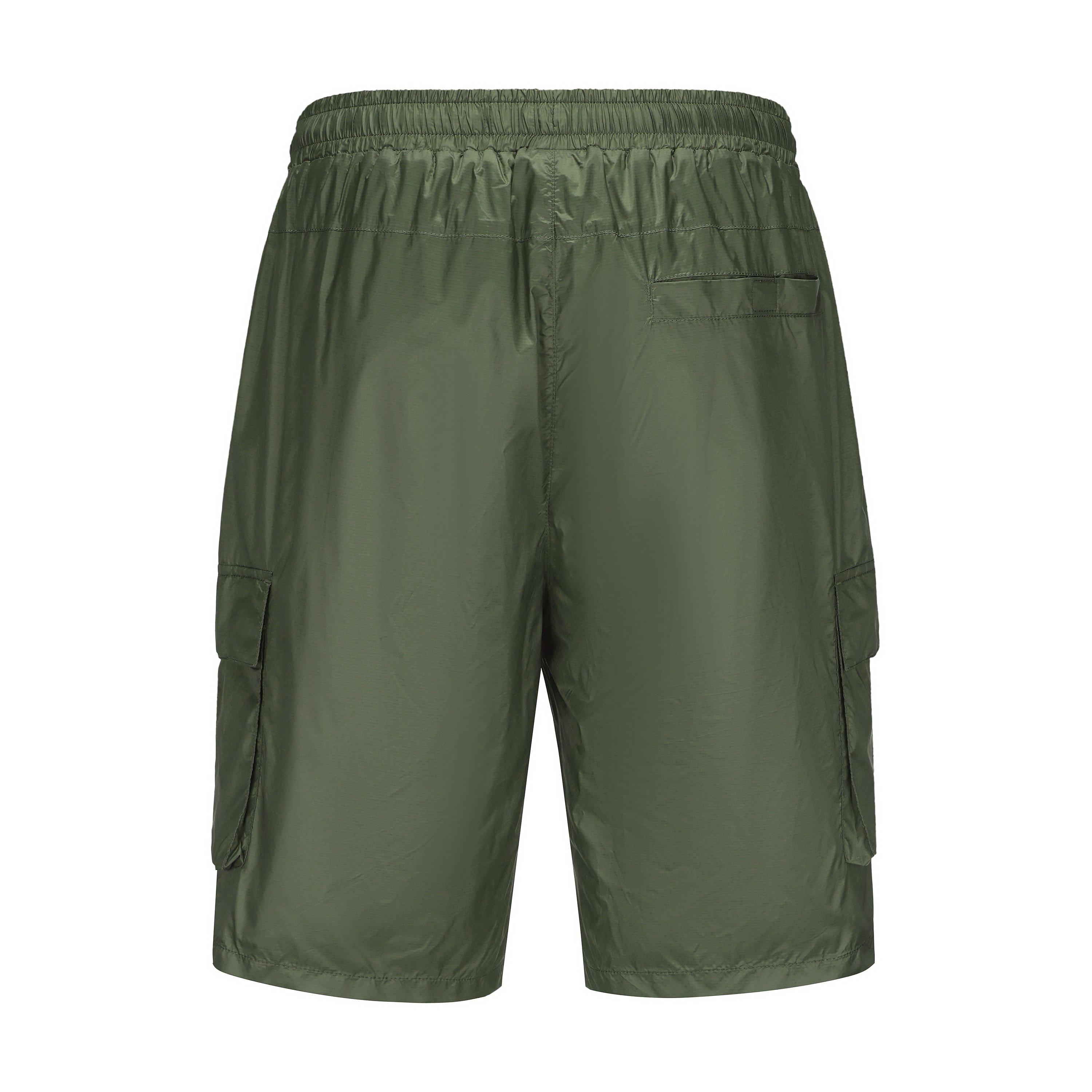 Gelert Lightweight Short