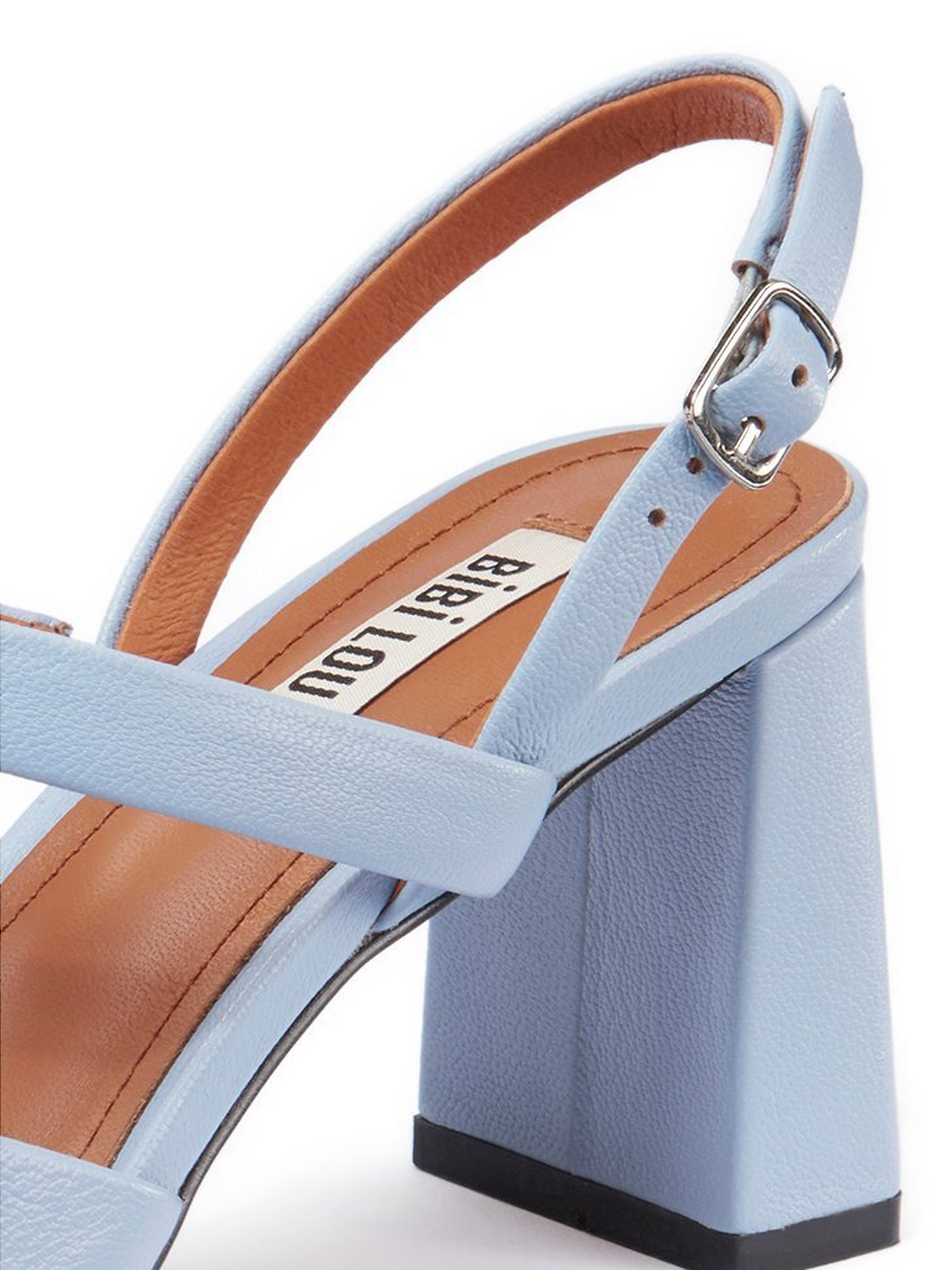 Sandalette