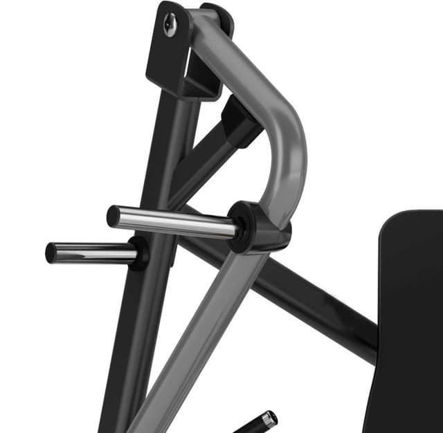 Toorx FWX-8000 Wide Chest Press