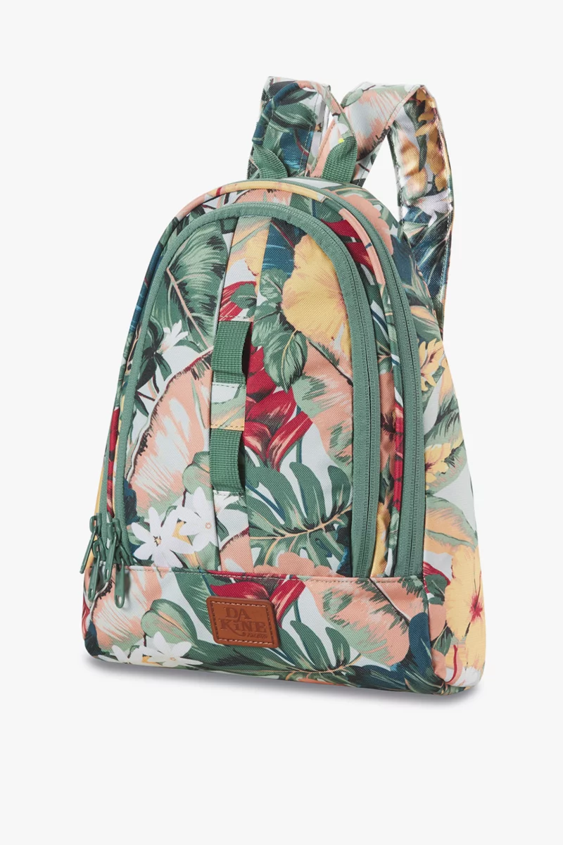 Dakine Cosmo 6.5 L Rucksack