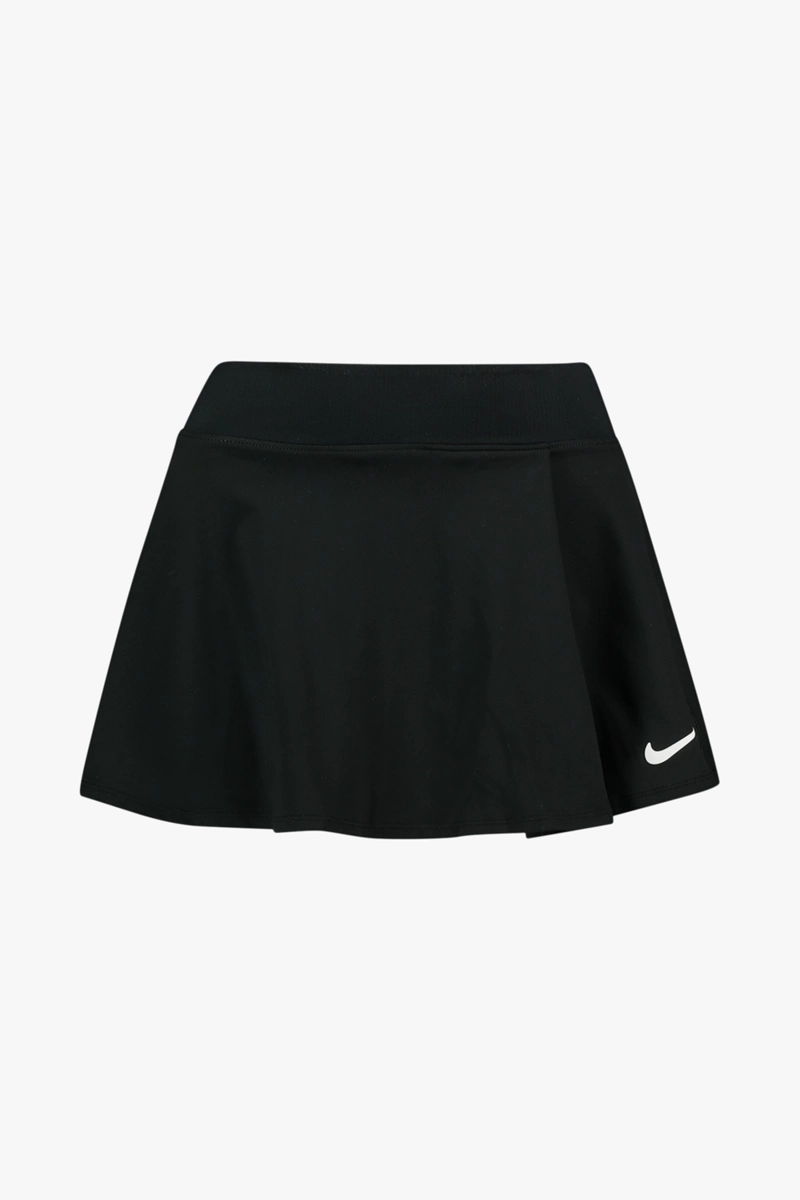 Nike Court Dri-FIT Victory Damen Tennisrock