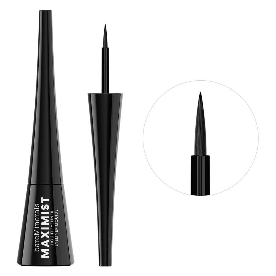 bareMinerals Maximist Liquid Eyeliner 3ml