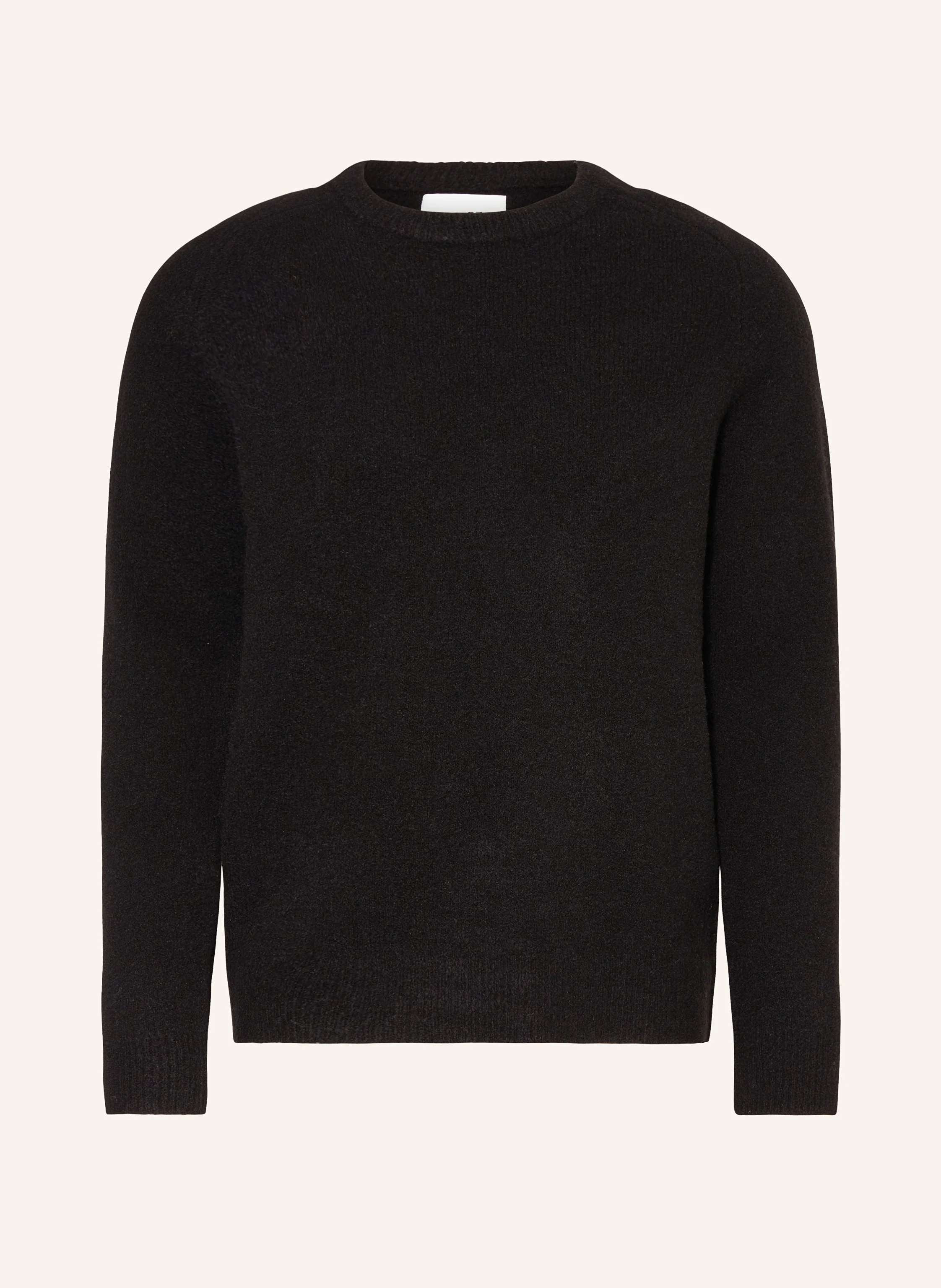 NN.07 Pullover JOHN