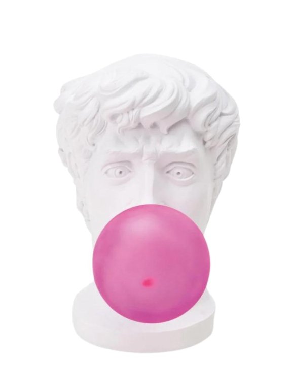 Seletti Wonder Times tafellamp