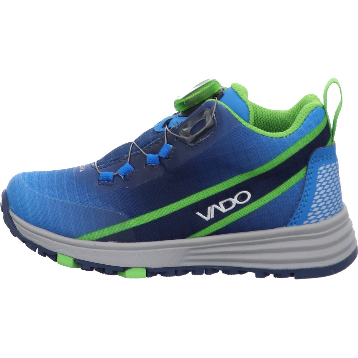 VadoSKY Mid BOA GTX
