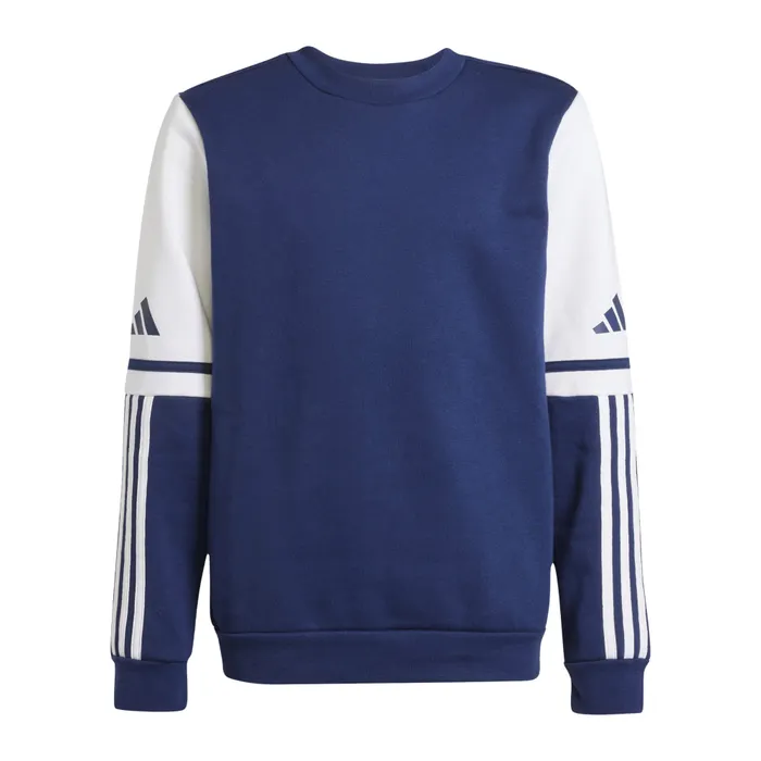 Adidas Squadra 25 Sweater Junior