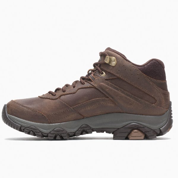 Chaussure de randonnée mid MERRELL MOAB ADVENTURE 3 MID WP