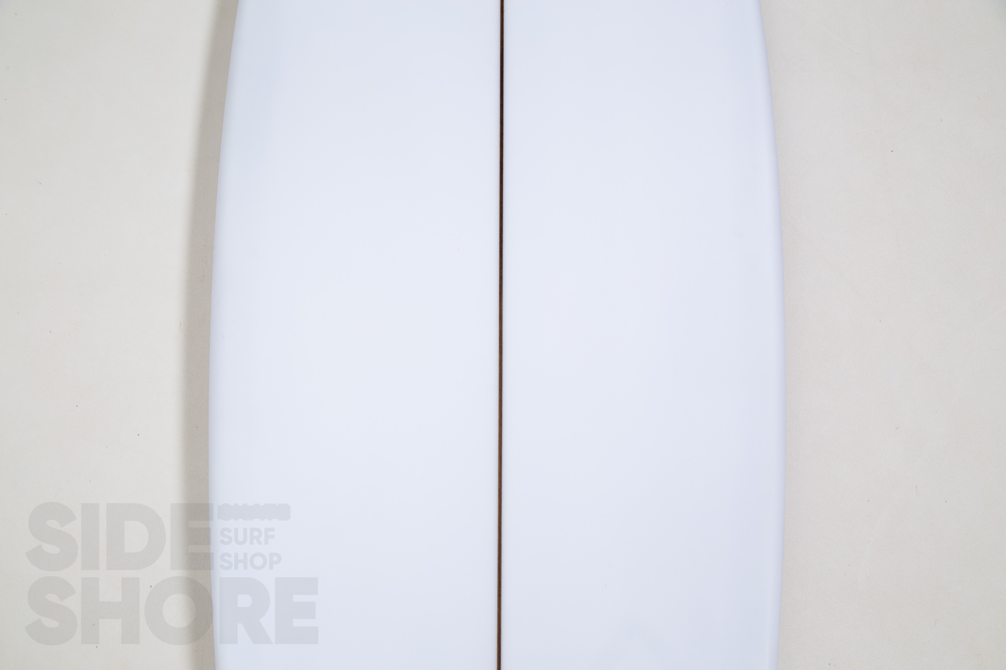 Lost Retro Tripper - 6’3 x 21.63