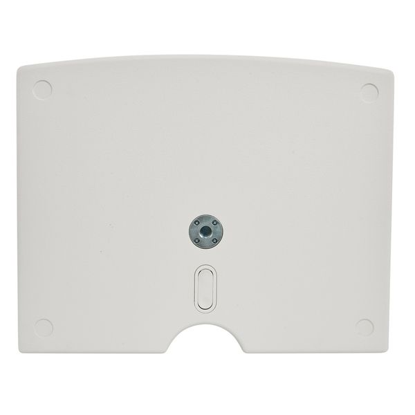FBT Vertus CS 1000 W