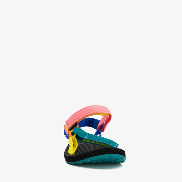 Teva Original Universal dames sandalen