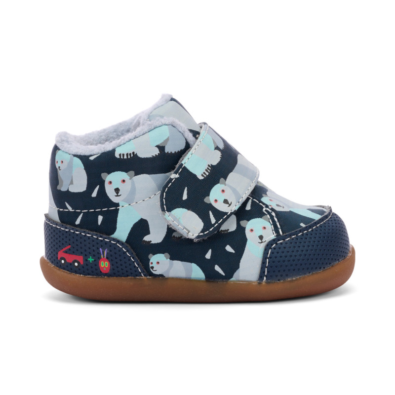 See Kai Run See Kai Run First Casey Marine Ours Polaire