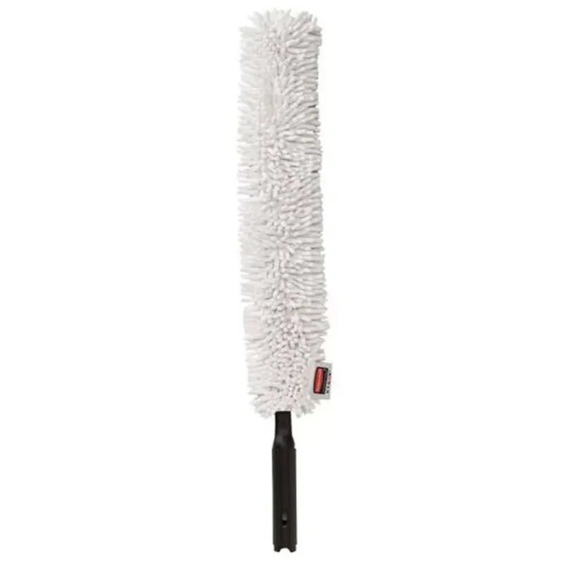 LAMATEX - Tête de dépoussiérage 70cm