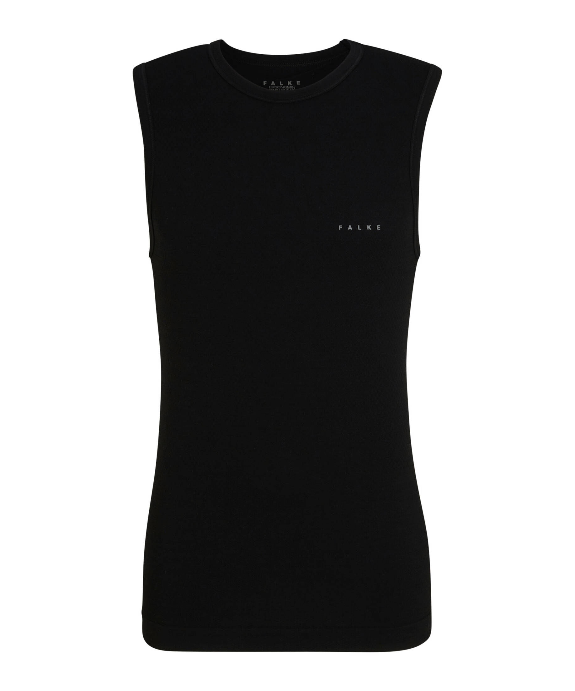 FALKE| Herren Singlet