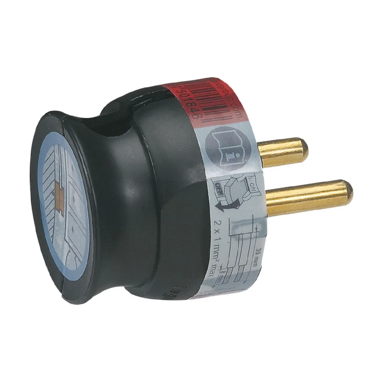 Legrand 50184