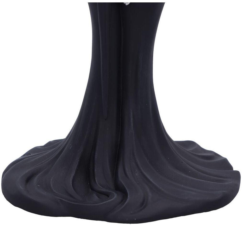 Eternal Vow | Nemesis Now Statuette