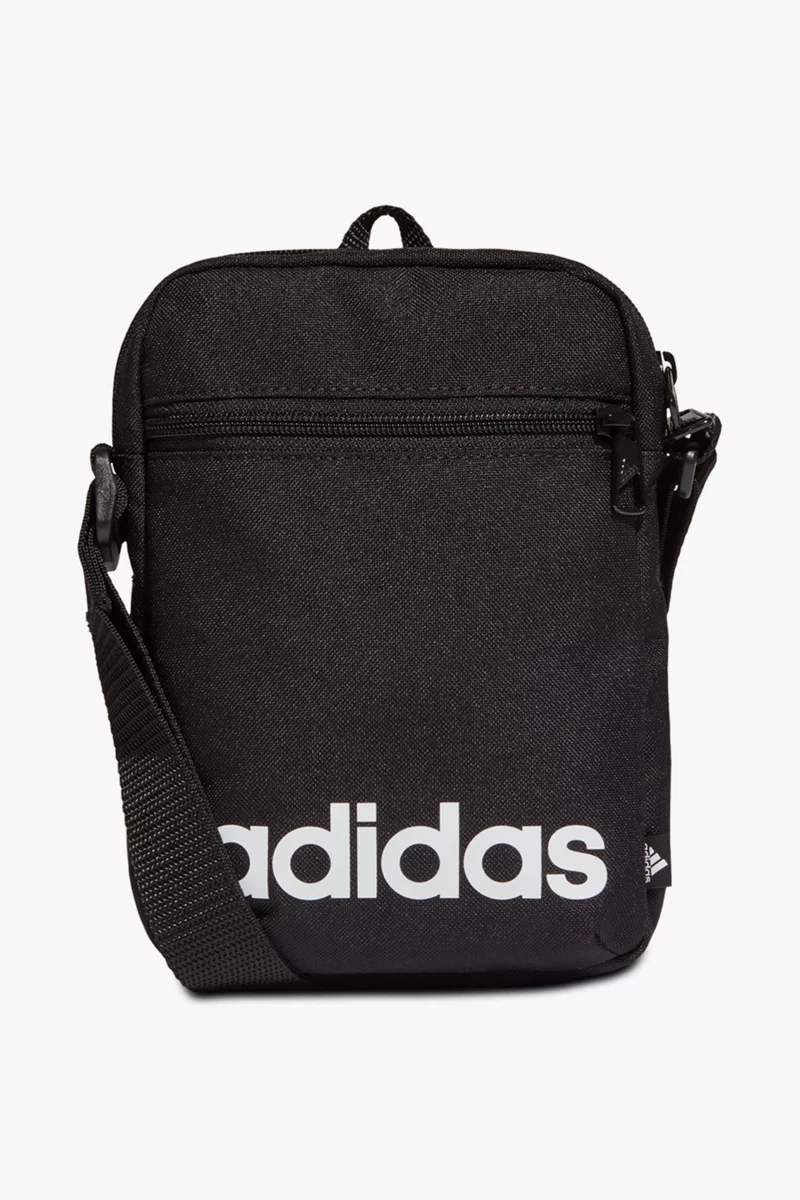 adidas Performance Essentials Logo Tasche
