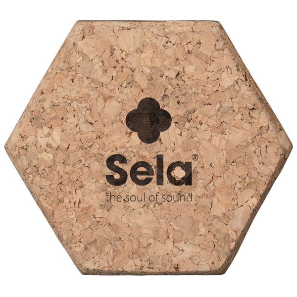 Sela Majesty Rain Maker 52cm