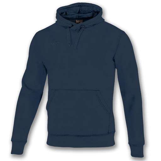 Moletom Joma Athens II