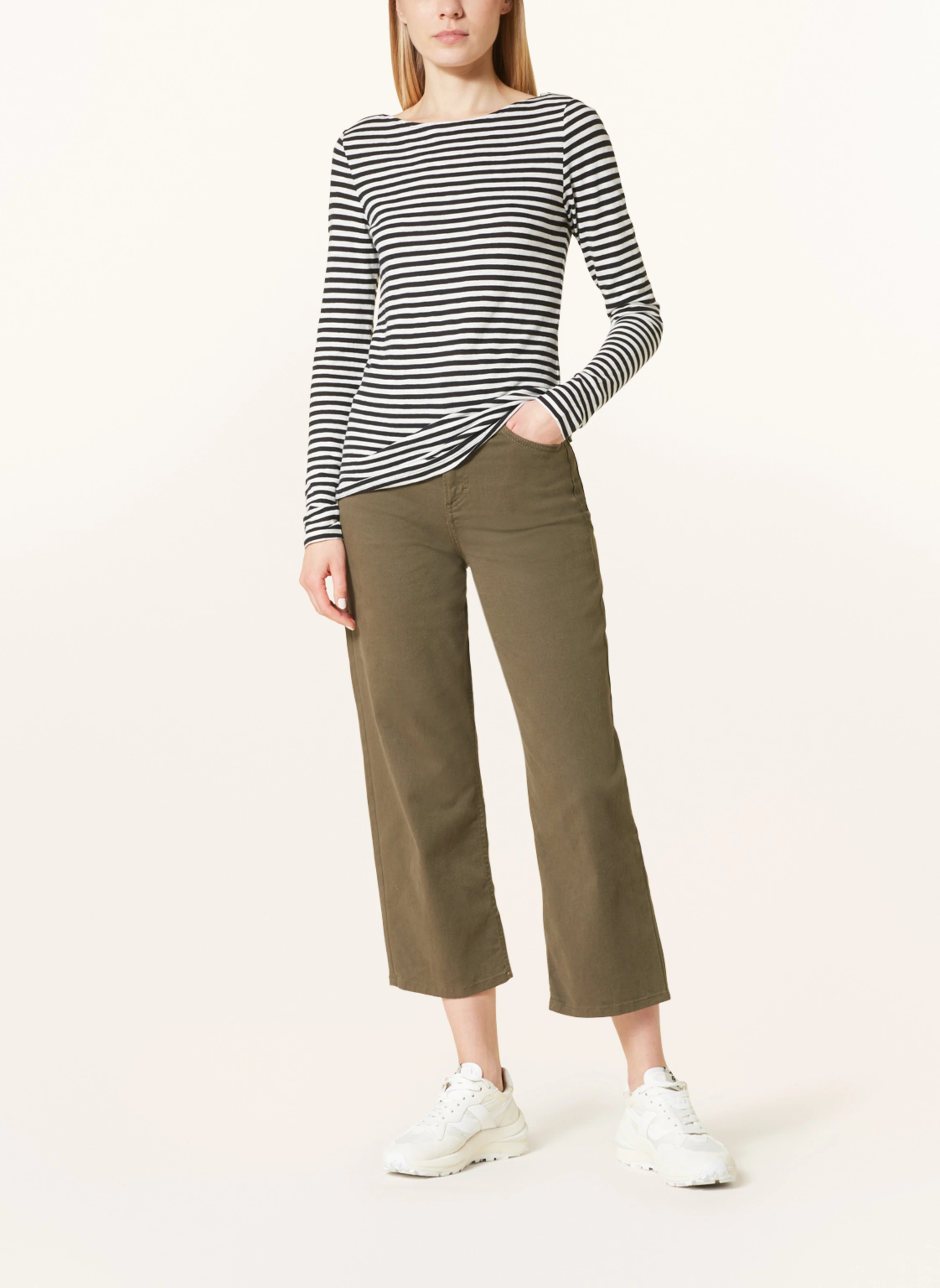 Marc O'Polo Longsleeve