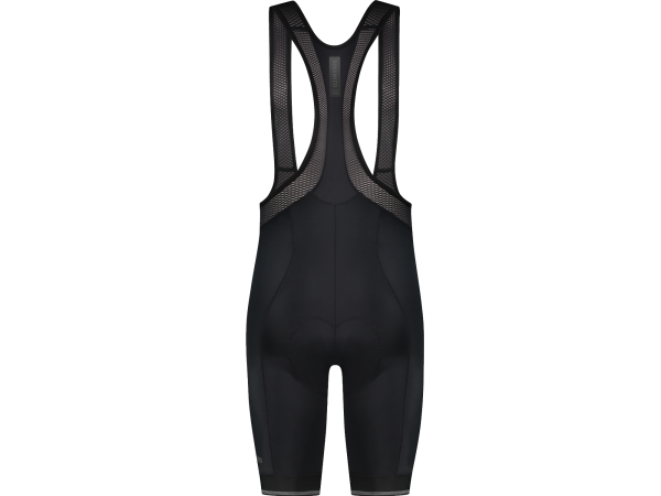 Shimano Dinamico Bib Cykelshorts
