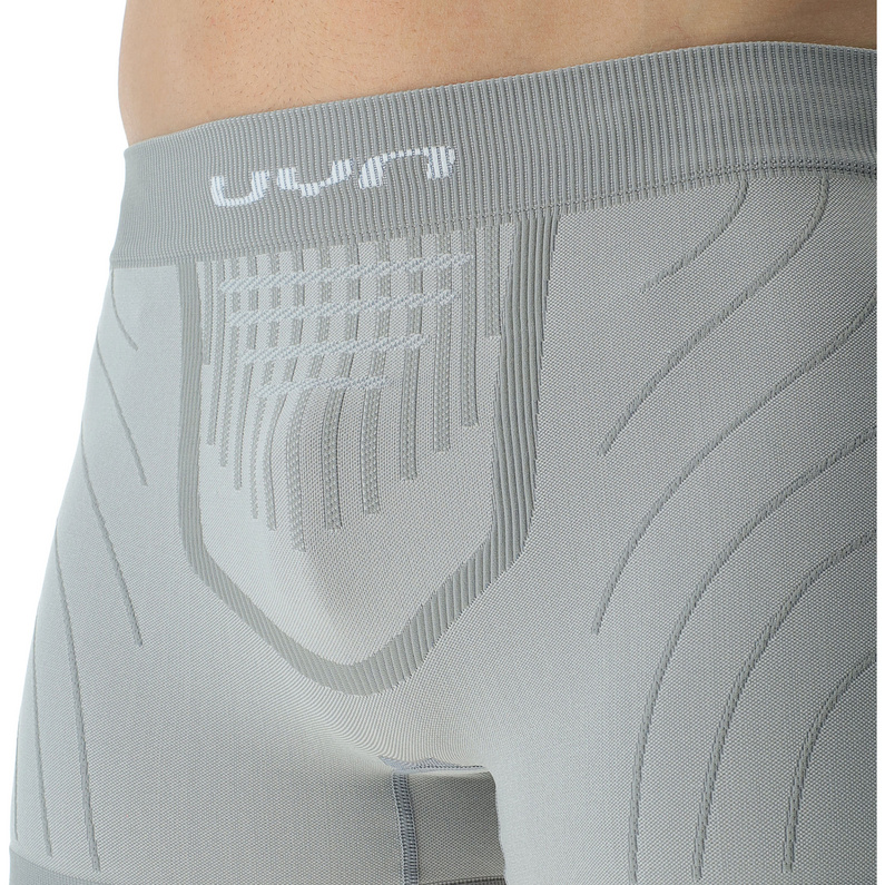 Uyn Herren Motyon 2.0 Boxer