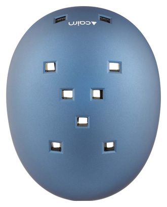 Casque Cairn Eon Mat Metallic Night