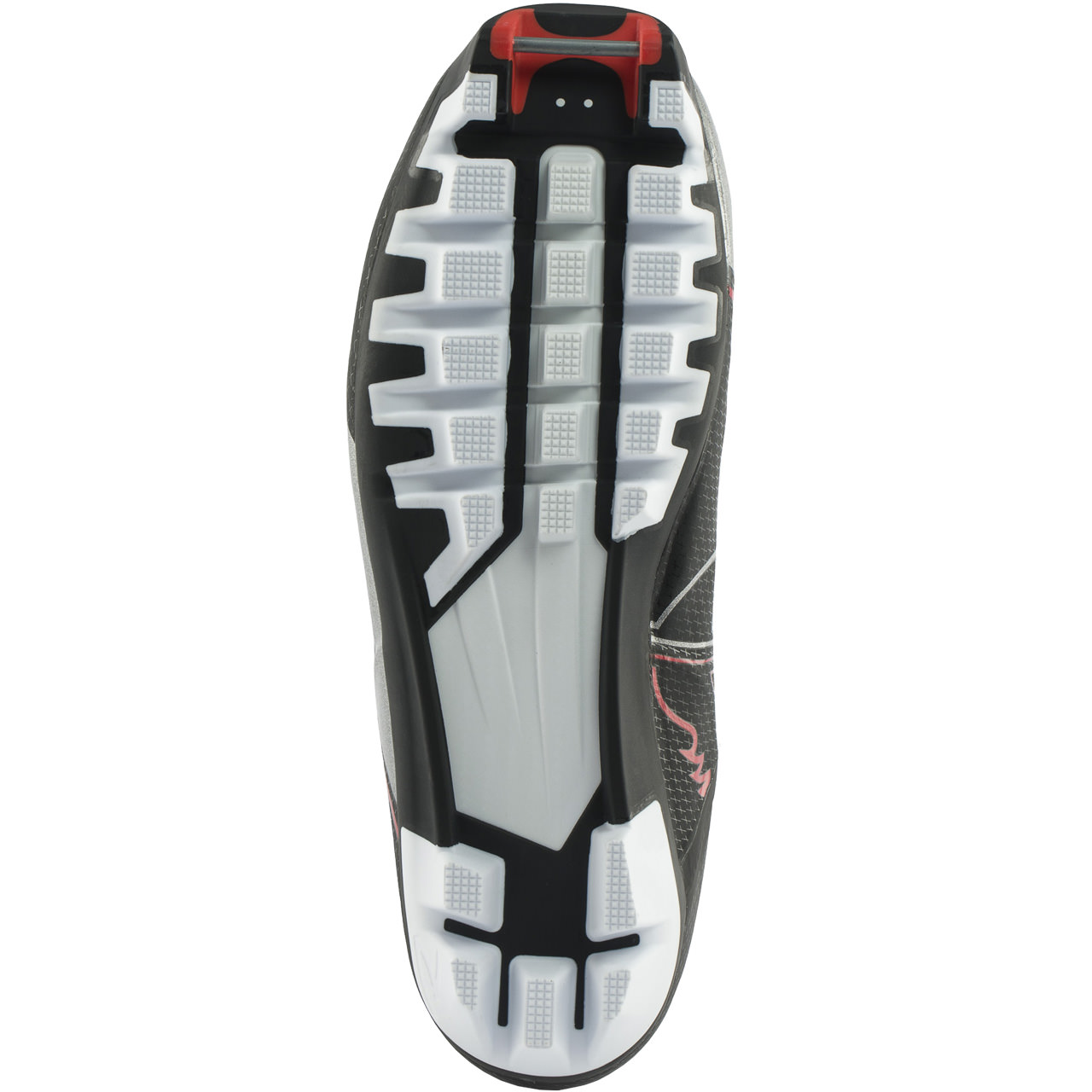 Rossignol X-Ium W.C. Classic FW | Rossignol Skischuhe Langlauf | Rossignol | R | MARKEN | XSPO