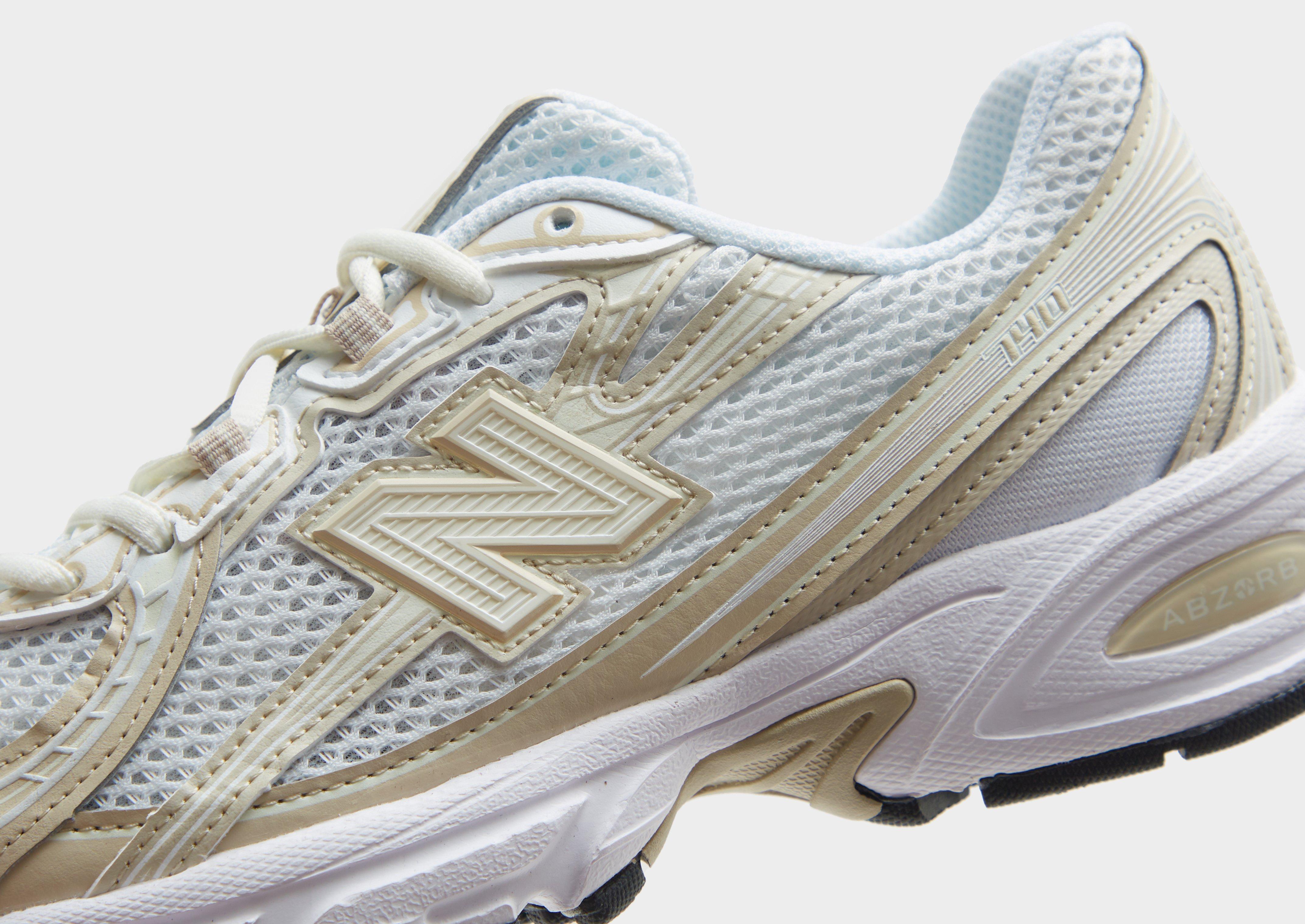 New Balance 740 Femme