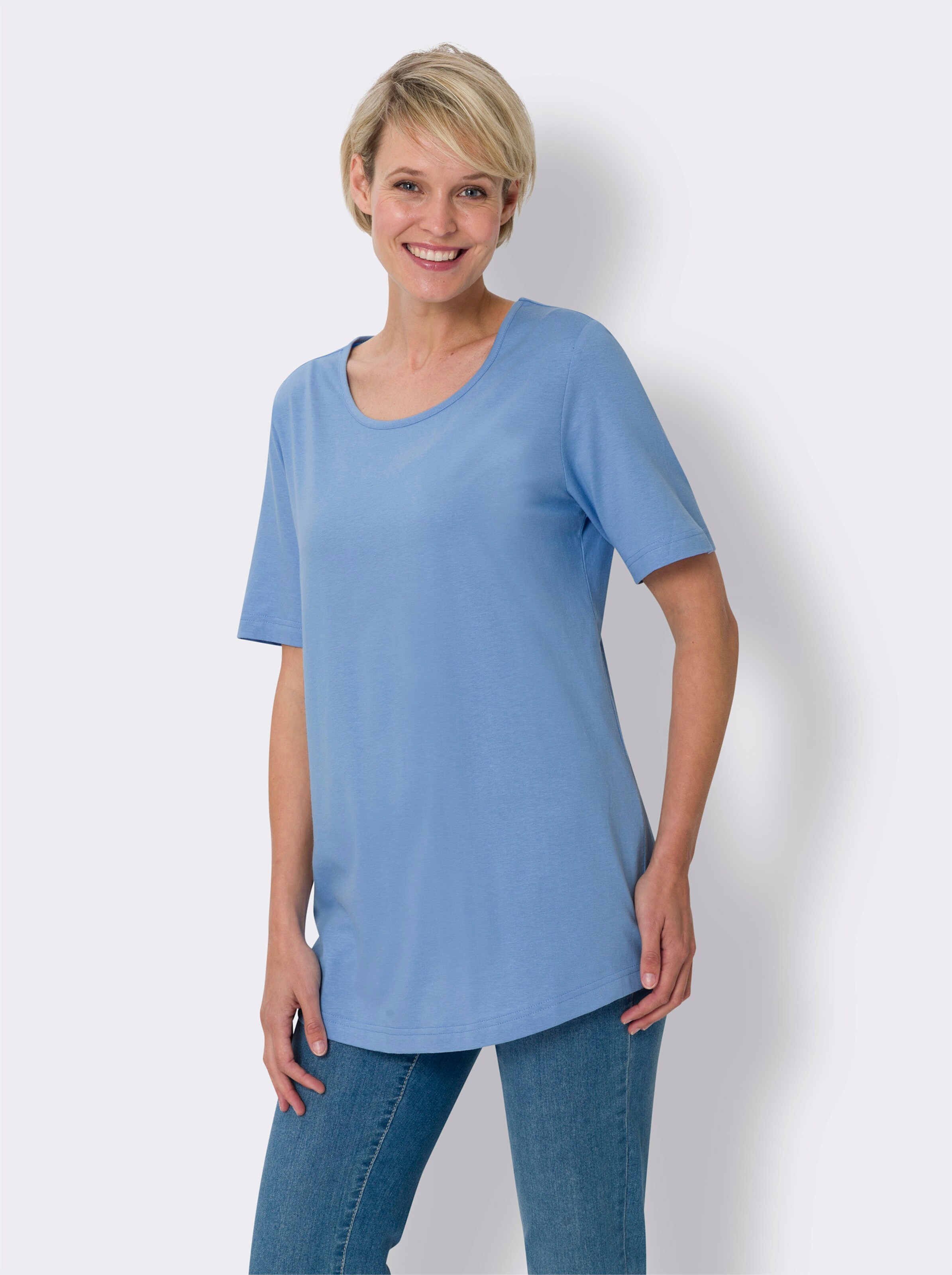 Longshirt