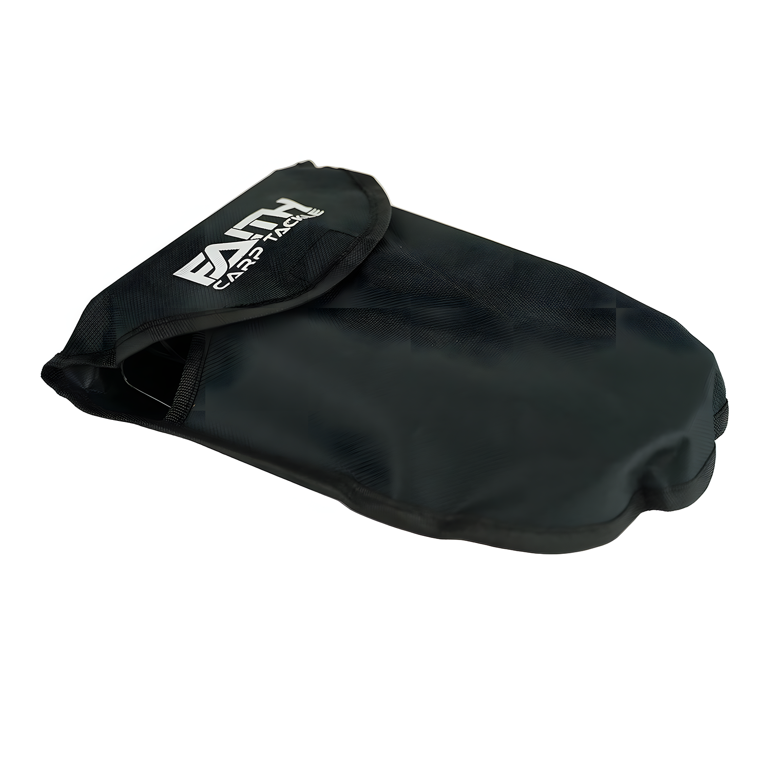 Faith carp tackle camping schep