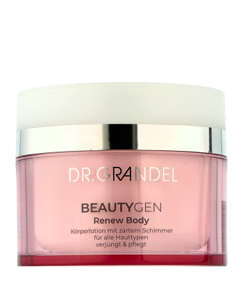 Dr. Grandel Beautygen Renew Body 200ml