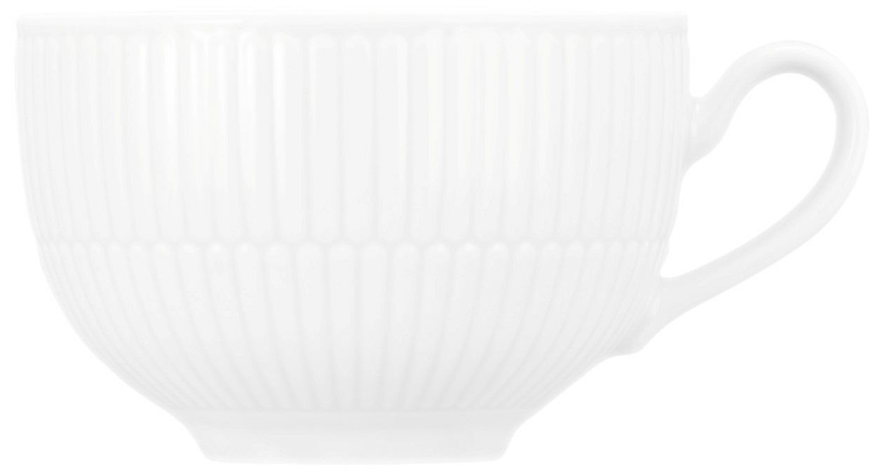 Seltmann Weiden Milchkaffeetasse AMINA
