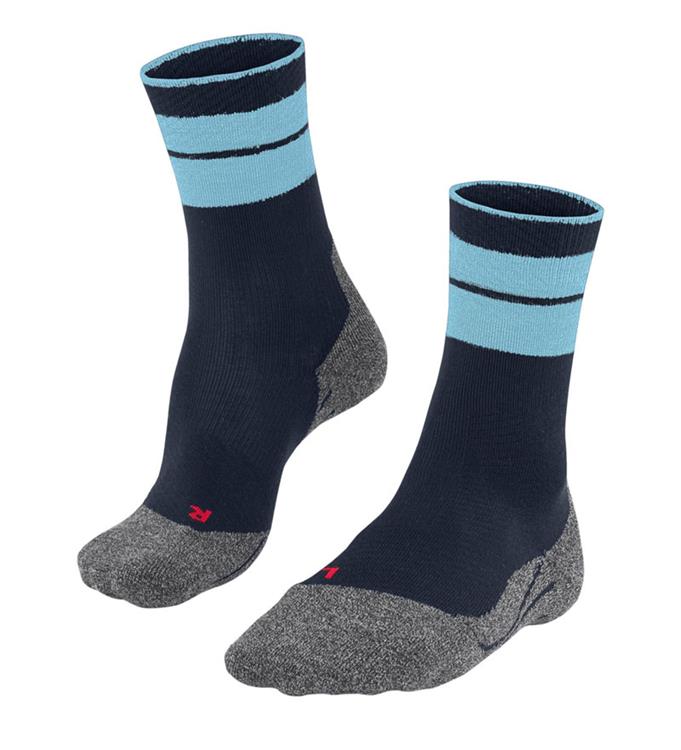 Falke Men TK Stabilizing Trekking Sokken