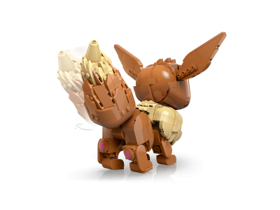 LEGO Eevee (72151)